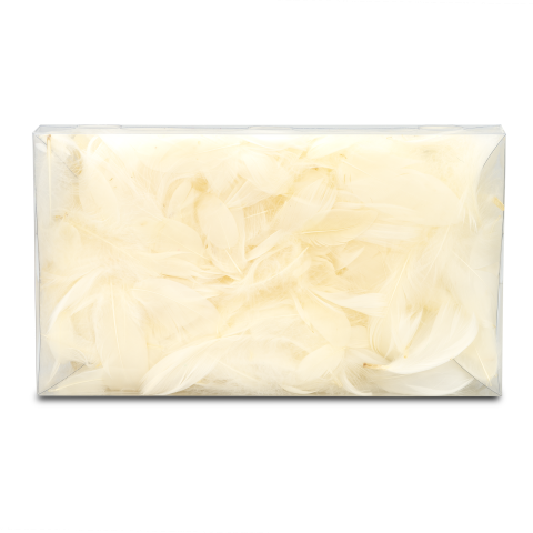 3808-Dekofedern-15g--ca--5-10cm--15-Farben-zur-Auswahl_3.png