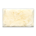 3808-Dekofedern-15g--ca--5-10cm--15-Farben-zur-Auswahl_3.png