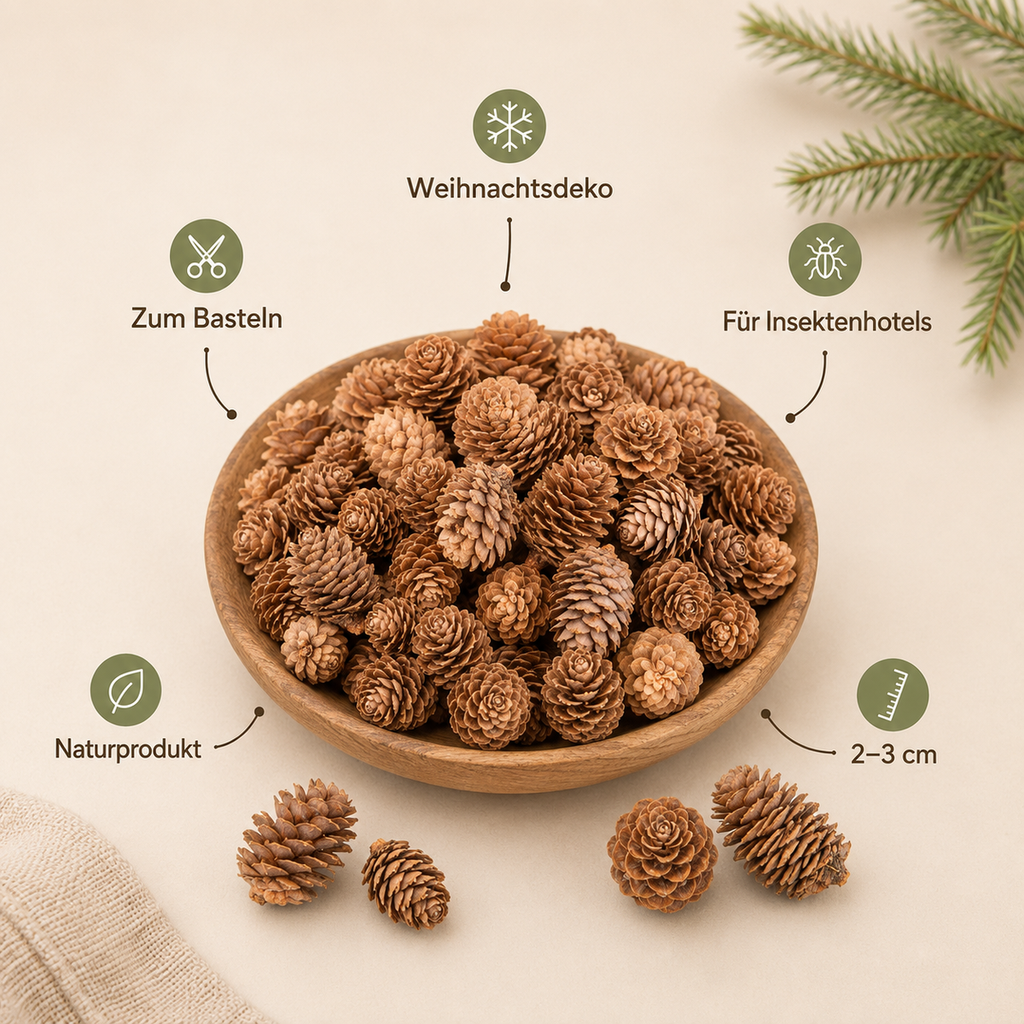 3809-Laerchenzapfen-0-5-kg-2-3-cm-ca--175-200-Stk--Naturzapfen-Basteln-Weihnachtsdeko_1.png
