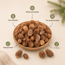 3809-Laerchenzapfen-0-5-kg-2-3-cm-ca--175-200-Stk--Naturzapfen-Basteln-Weihnachtsdeko_1.png