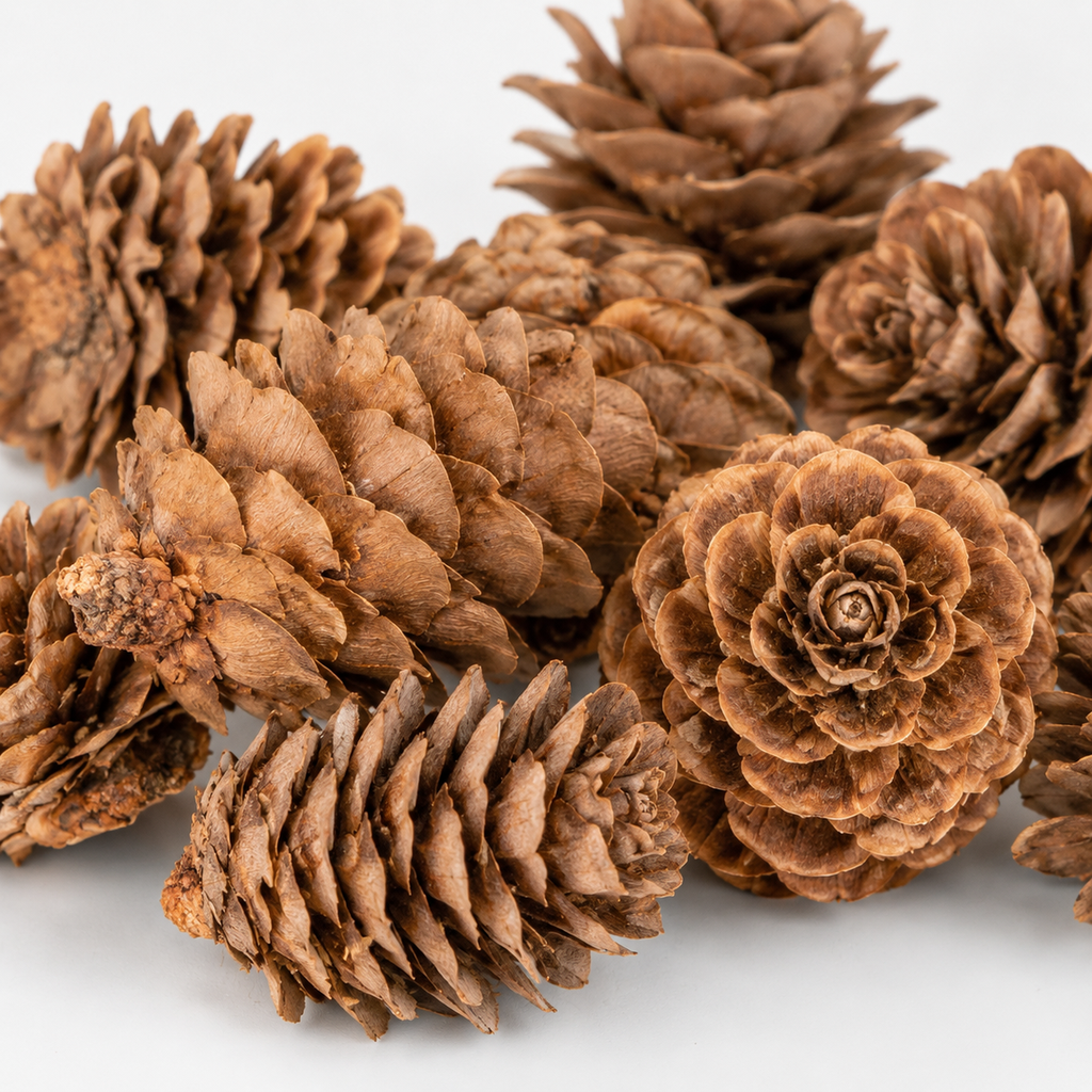 3809-Laerchenzapfen-0-5-kg-2-3-cm-ca--175-200-Stk--Naturzapfen-Basteln-Weihnachtsdeko_2.png