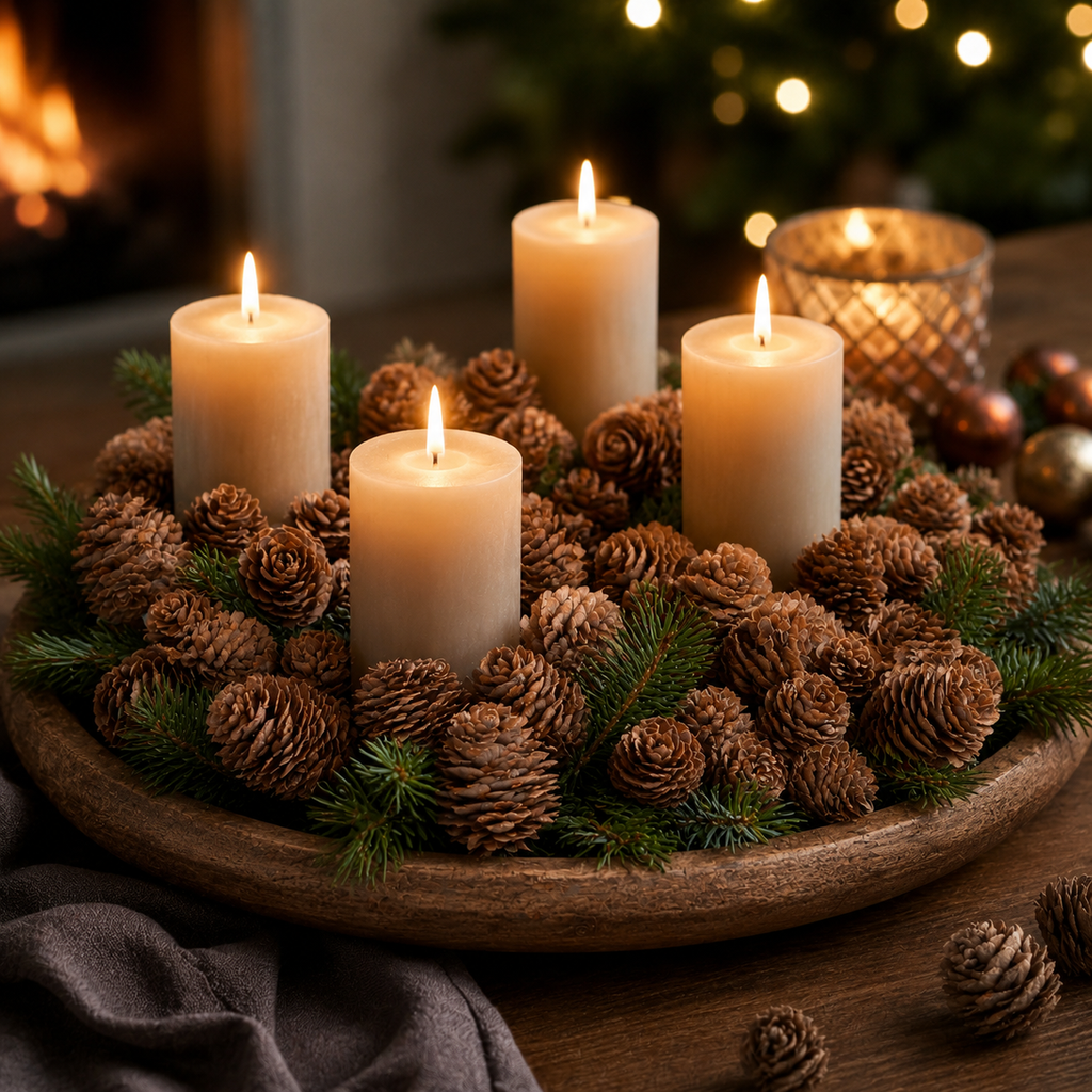 3809-Laerchenzapfen-0-5-kg-2-3-cm-ca--175-200-Stk--Naturzapfen-Basteln-Weihnachtsdeko_3.png