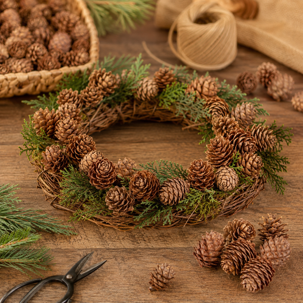 3809-Laerchenzapfen-0-5-kg-2-3-cm-ca--175-200-Stk--Naturzapfen-Basteln-Weihnachtsdeko_4.png