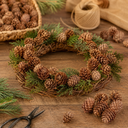 3809-Laerchenzapfen-0-5-kg-2-3-cm-ca--175-200-Stk--Naturzapfen-Basteln-Weihnachtsdeko_4.png