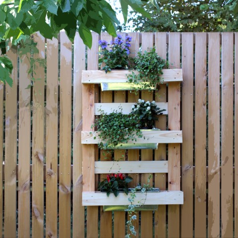 3811-Blumenkasten-Einsatz-passend-fuer-Europaletten-6-Stueck-ca--36cm-in-6-Farben_1.jpg