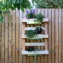 3811-Blumenkasten-Einsatz-passend-fuer-Europaletten-6-Stueck-ca--36cm-in-6-Farben_1.jpg