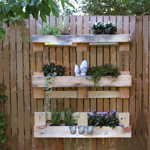 3811-Blumenkasten-Einsatz-passend-fuer-Europaletten-6-Stueck-ca--36cm-in-6-Farben_3.jpg