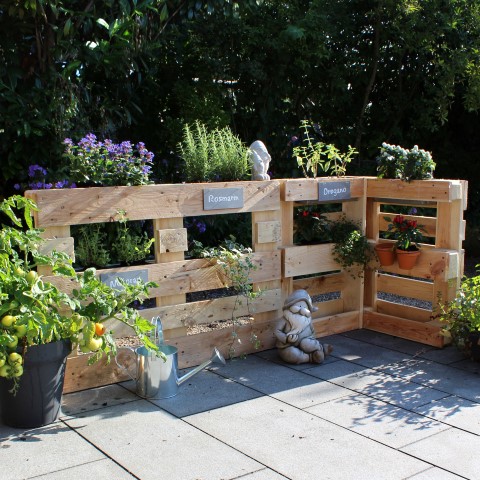 3811-Blumenkasten-Einsatz-passend-fuer-Europaletten-6-Stueck-ca--36cm-in-6-Farben_4.jpg