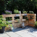 3811-Blumenkasten-Einsatz-passend-fuer-Europaletten-6-Stueck-ca--36cm-in-6-Farben_4.jpg