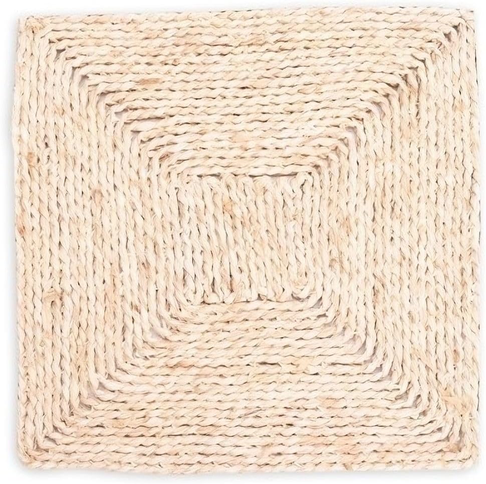 3814-Strohteppich-60cm-x-90cm-mit-einem-Karo-Muster---Maisstrohteppich-Natur.jpg