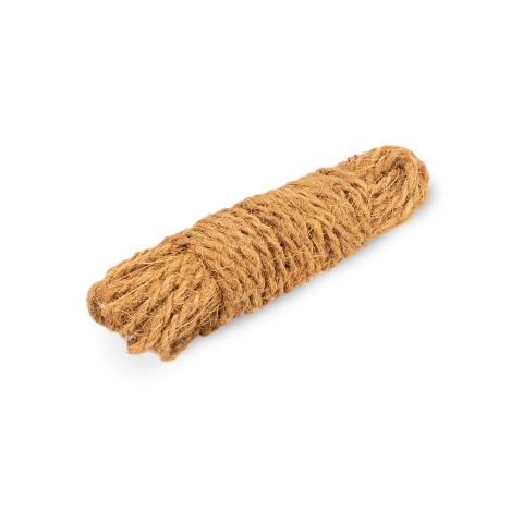 3819-Kokosstrick-natur----4-5-7mm-im-Bund-mit-12-15--25-m---Kokosgarn_2.png