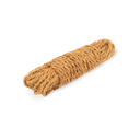 3819-Kokosstrick-natur----4-5-7mm-im-Bund-mit-12-15--25-m---Kokosgarn_2.png