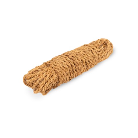 3819-Kokosstrick-natur----4-5-7mm-im-Bund-mit-12-15--25-m---Kokosgarn_2.jpg