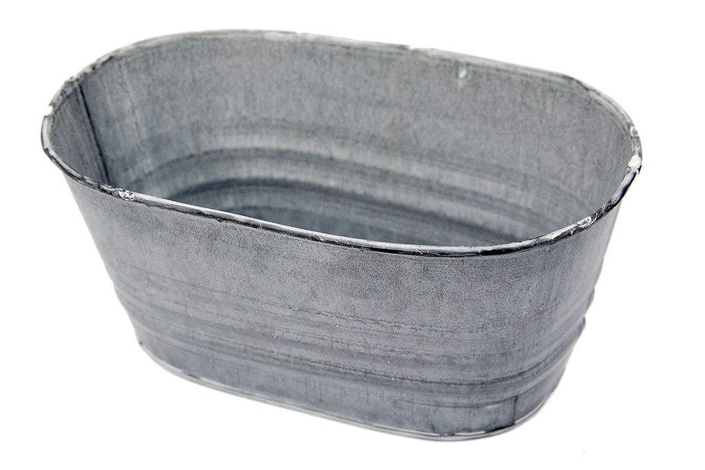 3820-Zink-Jardiniere-4-Stueck--ca--20cm-weiss-gewaschen---Pflanztopf-.jpg