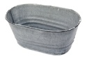 3820-Zink-Jardiniere-4-Stueck--ca--20cm-weiss-gewaschen---Pflanztopf-.jpg