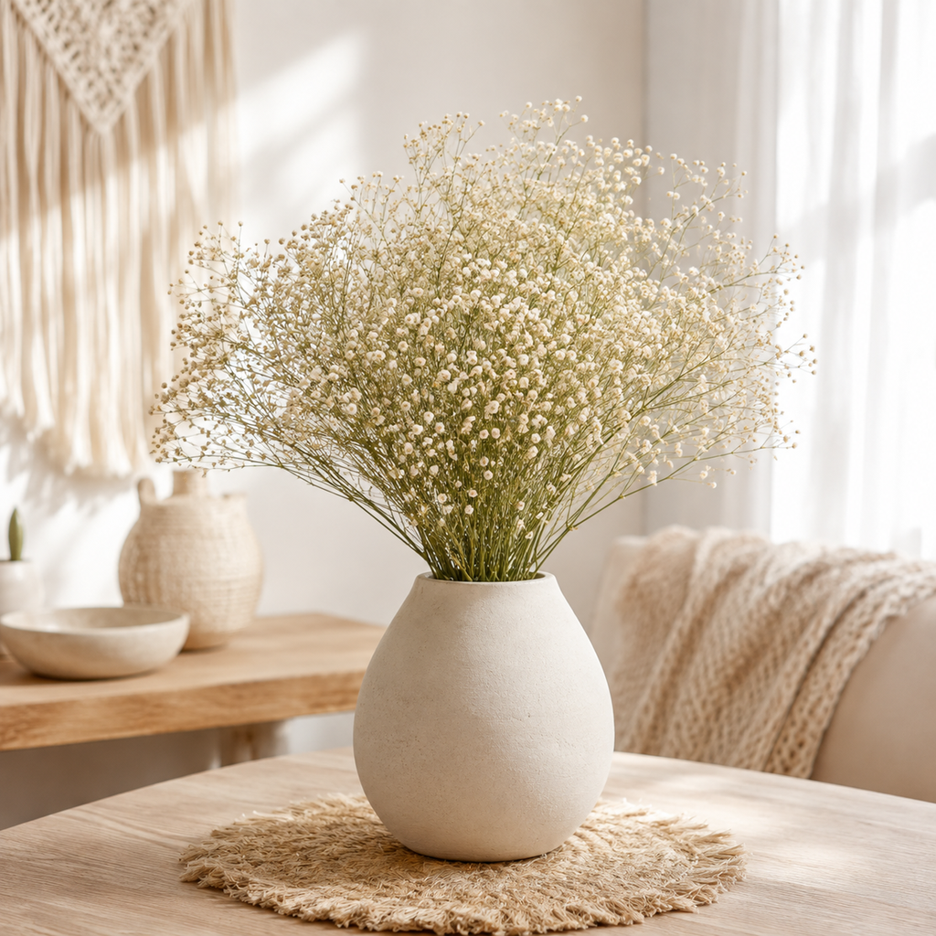 3823-Schleierkraut-getrocknet-im-Bund-50-60cm-Gypsophila-Trockenblumen-10-Farben_3.png