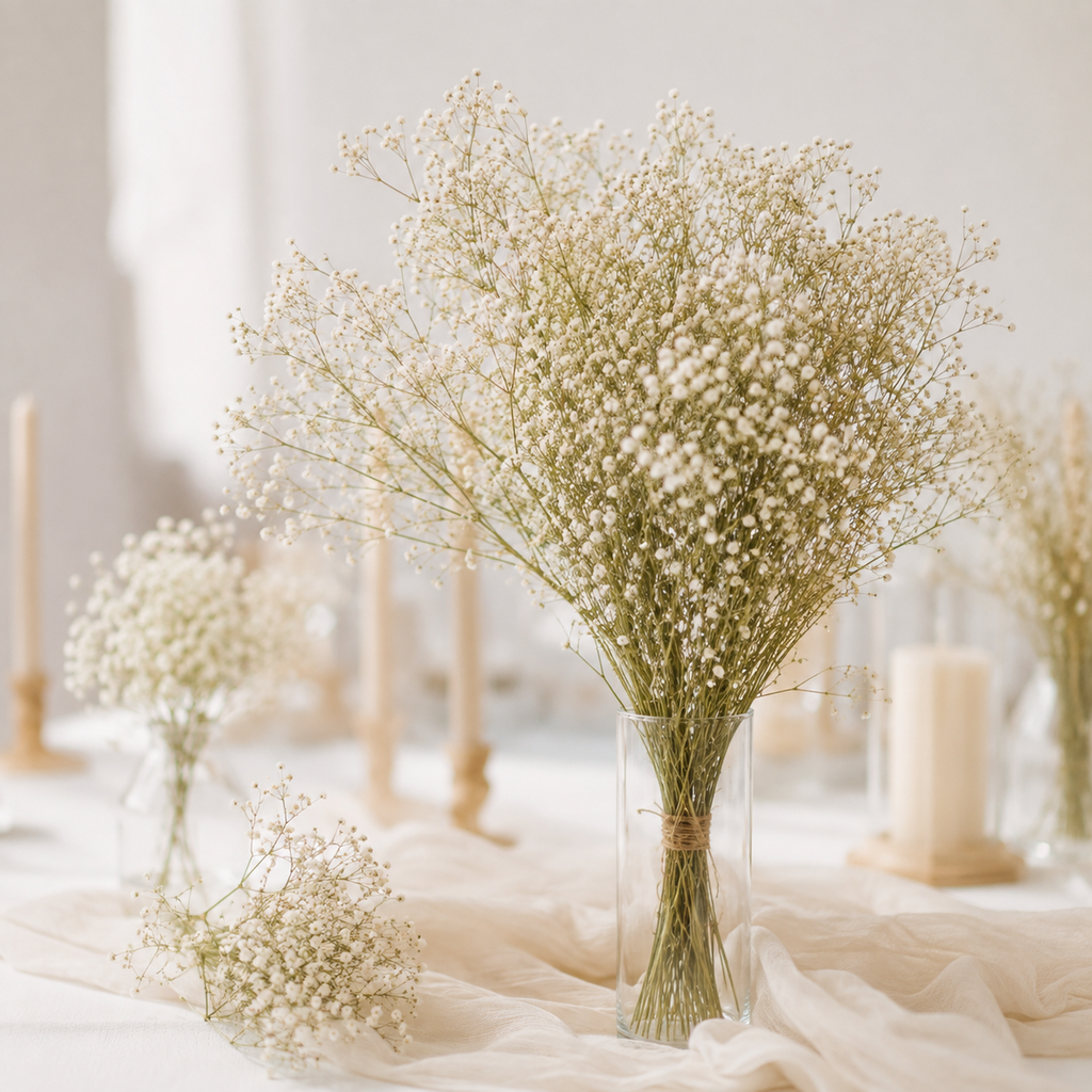 3823-Schleierkraut-getrocknet-im-Bund-50-60cm-Gypsophila-Trockenblumen-10-Farben_5.png