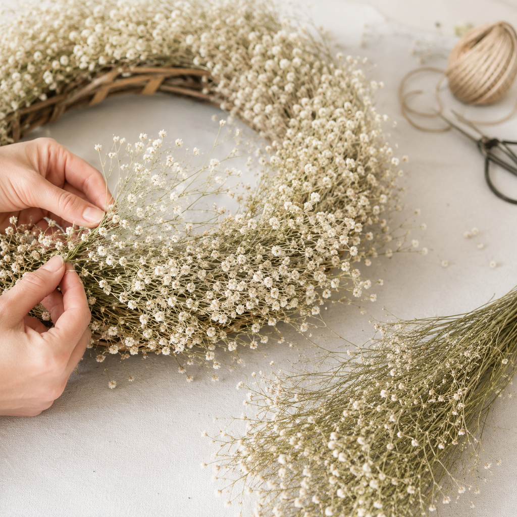 3823-Schleierkraut-getrocknet-im-Bund-50-60cm-Gypsophila-Trockenblumen-10-Farben_6.png