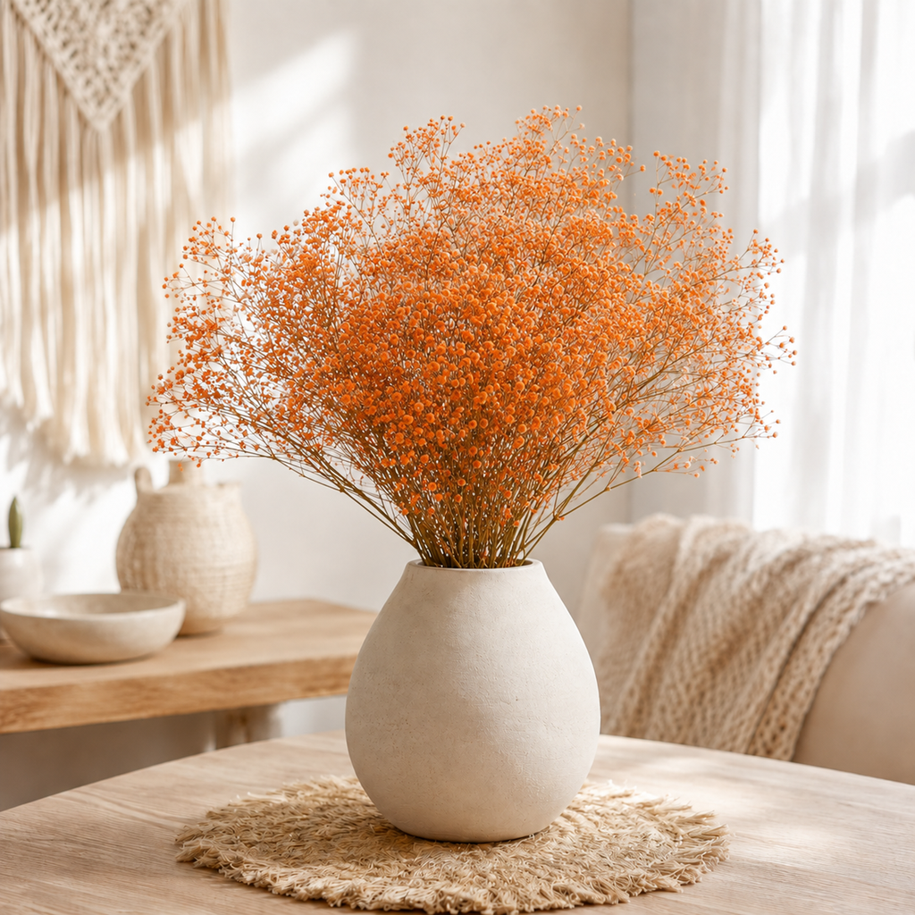 3823-Schleierkraut-getrocknet-im-Bund-50-60cm-Gypsophila-Trockenblumen-10-Farben_12.png