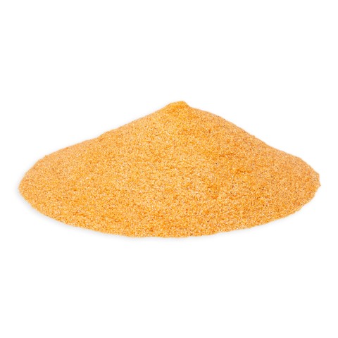 3840-Spiegelsand-0-1-0-5-mm-1--kg-in-12-Farben-waehlbar---Spiegelglassand-_2.jpg