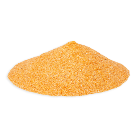 3840-Spiegelsand-0-1-0-5-mm-1--kg-in-12-Farben-waehlbar---Spiegelglassand-_2.png
