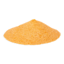 3840-Spiegelsand-0-1-0-5-mm-1--kg-in-12-Farben-waehlbar---Spiegelglassand-_2.png