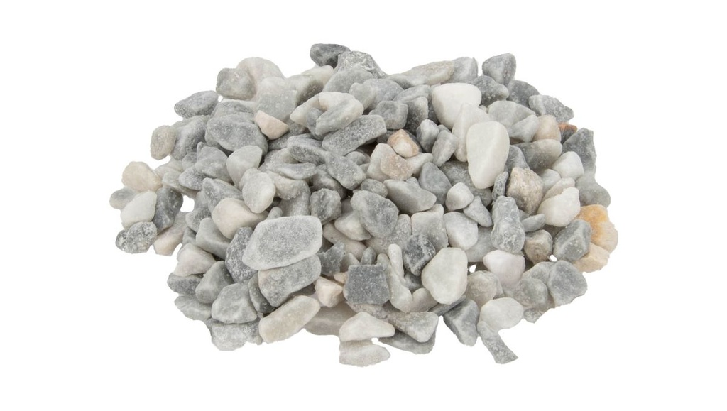 3842-Natursteine--Groesse-ca--5-8-mm--in-vielen-Farben-erhaeltlich---Dekosteine_9.jpg