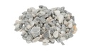 3842-Natursteine--Groesse-ca--5-8-mm--in-vielen-Farben-erhaeltlich---Dekosteine_9.jpg