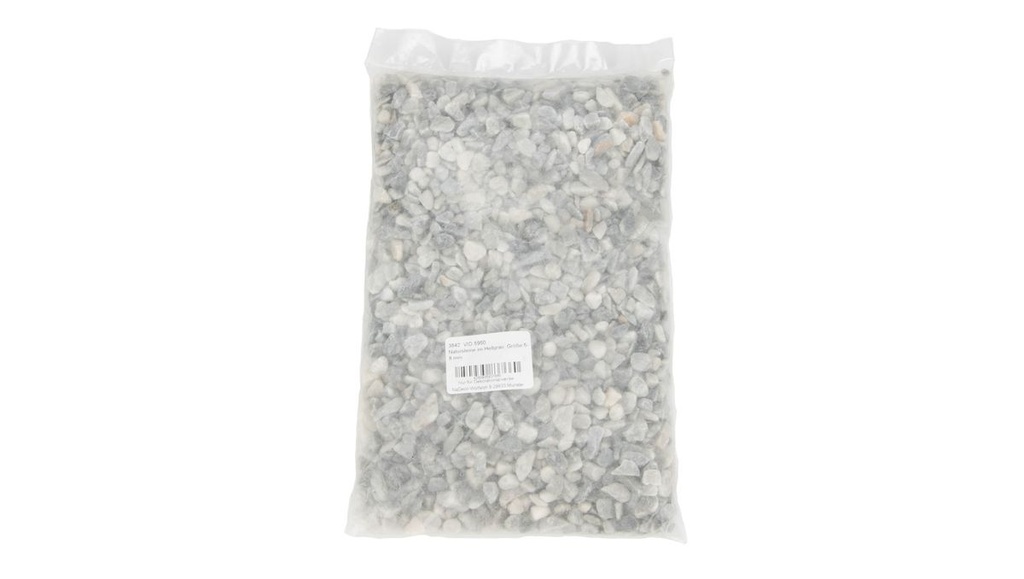 3842-Natursteine--Groesse-ca--5-8-mm--in-vielen-Farben-erhaeltlich---Dekosteine_8.jpg