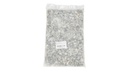 3842-Natursteine--Groesse-ca--5-8-mm--in-vielen-Farben-erhaeltlich---Dekosteine_8.jpg