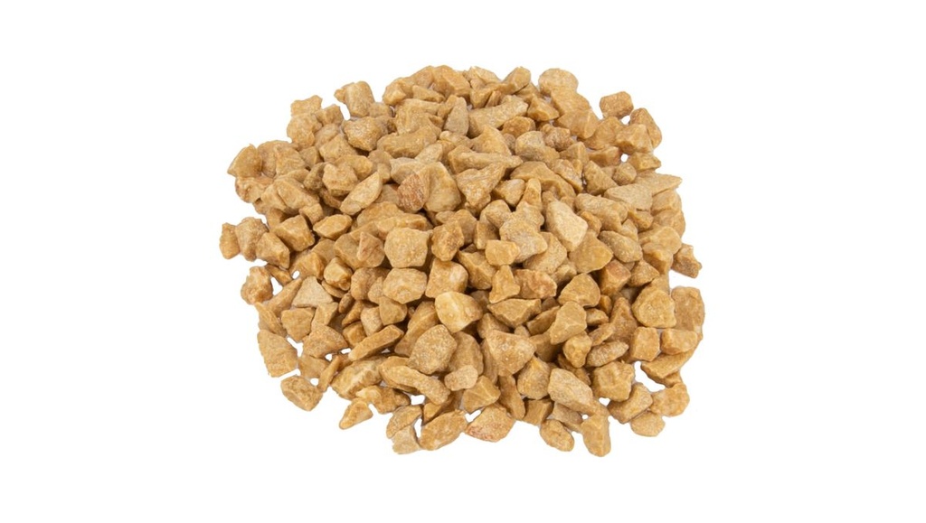 3842-Natursteine--Groesse-ca--5-8-mm--in-vielen-Farben-erhaeltlich---Dekosteine_10.jpg