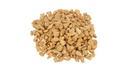 3842-Natursteine--Groesse-ca--5-8-mm--in-vielen-Farben-erhaeltlich---Dekosteine_10.jpg