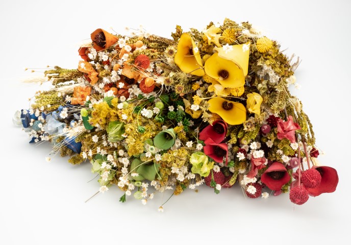 3854-Trockenblumen-Strauss-Fantasia-ca--40-50cm-in-vielen-Farben-zur-Auswahl-_6.jpg