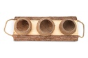 3930-Holzschale-mit-Kokosnuss-Bechern-in-zwei-Groessen-zur-Auswahl_1.jpg
