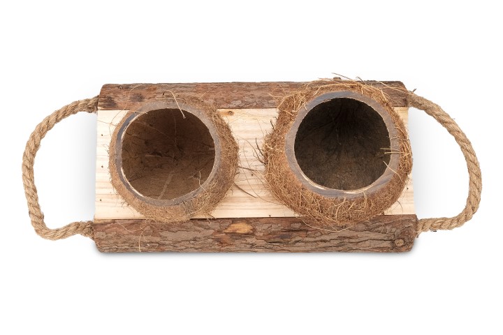 3930-Holzschale-mit-Kokosnuss-Bechern-in-zwei-Groessen-zur-Auswahl_2.jpg