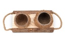 3930-Holzschale-mit-Kokosnuss-Bechern-in-zwei-Groessen-zur-Auswahl_2.jpg