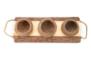 3930-Holzschale-mit-Kokosnuss-Bechern-in-zwei-Groessen-zur-Auswahl_1.png