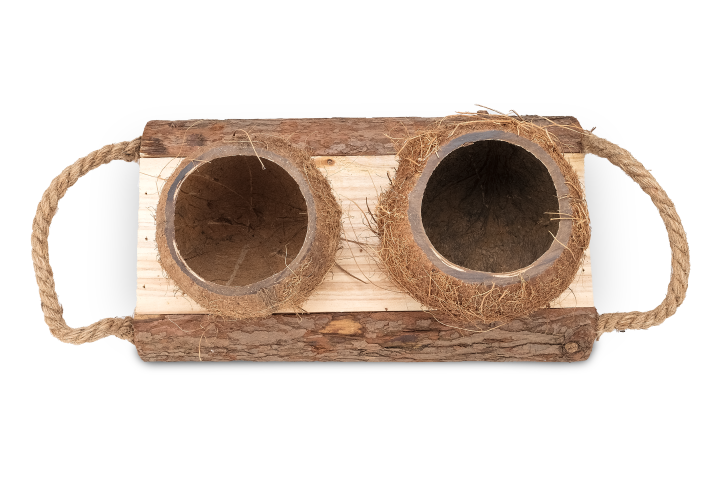 3930-Holzschale-mit-Kokosnuss-Bechern-in-zwei-Groessen-zur-Auswahl_2.png