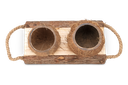 3930-Holzschale-mit-Kokosnuss-Bechern-in-zwei-Groessen-zur-Auswahl_2.png