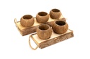 3930-Holzschale-mit-Kokosnuss-Bechern-in-zwei-Groessen-zur-Auswahl_4.jpg