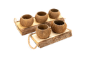 3930-Holzschale-mit-Kokosnuss-Bechern-in-zwei-Groessen-zur-Auswahl_4.png