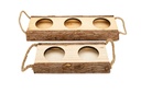 3930-Holzschale-mit-Kokosnuss-Bechern-in-zwei-Groessen-zur-Auswahl_5.jpg