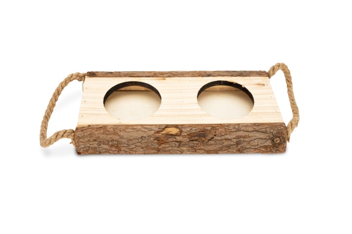 3930-Holzschale-mit-Kokosnuss-Bechern-in-zwei-Groessen-zur-Auswahl_6.jpg