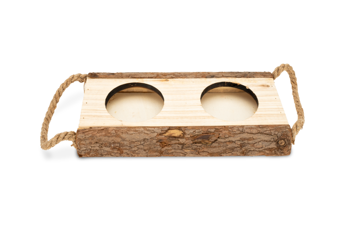 3930-Holzschale-mit-Kokosnuss-Bechern-in-zwei-Groessen-zur-Auswahl_6.png