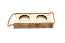 3930-Holzschale-mit-Kokosnuss-Bechern-in-zwei-Groessen-zur-Auswahl_6.png