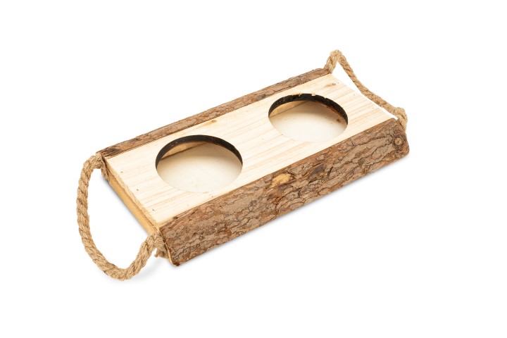 3930-Holzschale-mit-Kokosnuss-Bechern-in-zwei-Groessen-zur-Auswahl_7.jpg