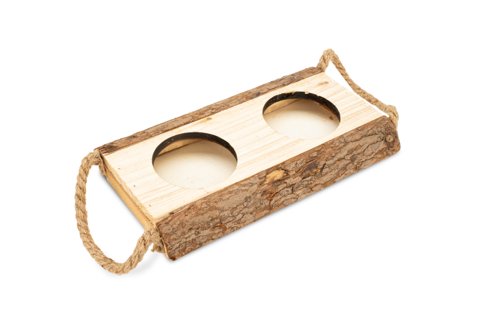 3930-Holzschale-mit-Kokosnuss-Bechern-in-zwei-Groessen-zur-Auswahl_7.png