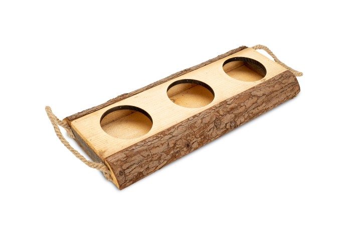 3930-Holzschale-mit-Kokosnuss-Bechern-in-zwei-Groessen-zur-Auswahl_8.jpg