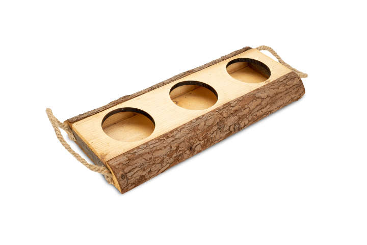 3930-Holzschale-mit-Kokosnuss-Bechern-in-zwei-Groessen-zur-Auswahl_8.png