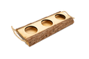 3930-Holzschale-mit-Kokosnuss-Bechern-in-zwei-Groessen-zur-Auswahl_8.png